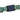 Samsonite Ta Revolution Strap/TSA Lock - Koffergurt 180 cm (colorwave) - Markenkoffer
