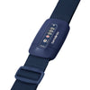 Samsonite Ta Revolution Strap/TSA Lock - Koffergurt 180 cm (midnight blue)