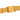 Samsonite Ta Revolution Strap/TSA Lock - Koffergurt 180 cm (yellow) - Markenkoffer