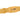 Samsonite Ta Revolution Strap/TSA Lock - Koffergurt 180 cm (yellow) - Markenkoffer
