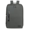 Samsonite Wander Last - Travel Backpack 15.6" 44 cm expandable (gunmetal green)