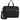 Samsonite Women's Eco Wave - Aktentasche 15.6" 39 cm (black) - Markenkoffer