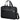 Samsonite Women's Eco Wave - Aktentasche 15.6" 39 cm (black) - Markenkoffer