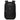 Samsonite Women's Guardit Classy 2.0 - Rucksack 14.1" 40 cm (black) - Markenkoffer
