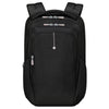 Samsonite Women's Guardit Classy 2.0 - Backpack 14.1" 40 cm (Color: black)