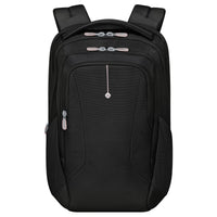 Samsonite Women's Guardit Classy 2.0 - Rucksack 14.1" 40 cm (black) - Markenkoffer