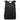 Samsonite Women's Guardit Classy - Rucksack 14.1'' 40 cm (black) - Markenkoffer
