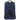 Samsonite Women's Guardit Classy - Rucksack 15.6'' 44 cm (midnight blue) - Markenkoffer