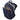 Samsonite Women's Guardit Classy - Rucksack 15.6'' 44 cm (midnight blue) - Markenkoffer