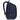 Samsonite Women's Guardit Classy - Rucksack 15.6'' 44 cm (midnight blue) - Markenkoffer