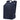 Samsonite Women's Guardit Classy - Rucksack 15.6'' 44 cm (midnight blue) - Markenkoffer