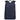 Samsonite Women's Guardit Classy - Rucksack 15.6'' 44 cm (midnight blue) - Markenkoffer