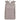 Samsonite Women's Guardit Classy - Rucksack 15.6'' 44 cm (stone grey) - Markenkoffer