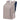 Samsonite Women's Guardit Classy - Rucksack 15.6'' 44 cm (stone grey) - Markenkoffer
