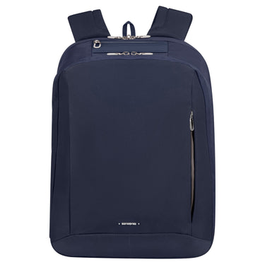 Samsonite Women's Guardit Classy Underseater - Reiserucksack M 15.6" 45 cm (midnight blue) - Markenkoffer