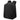 Samsonite Women's Guardit Classy Underseater - Reiserucksack M 15.6" 45 cm (schwarz) - Markenkoffer