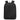 Samsonite Women's Guardit Classy Underseater - Reiserucksack M 15.6" 45 cm (schwarz) - Markenkoffer