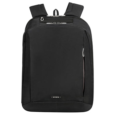 Samsonite Women's Guardit Classy Underseater - Reiserucksack M 15.6" 45 cm (black) - Markenkoffer