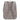Samsonite Women's Guardit Classy Underseater - Reiserucksack M 15.6" 45 cm (stone grey) - Markenkoffer