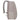 Samsonite Women's Guardit Classy Underseater - Reiserucksack M 15.6" 45 cm (stone grey) - Markenkoffer