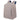 Samsonite Women's Guardit Classy Underseater - Reiserucksack M 15.6" 45 cm (stone grey) - Markenkoffer