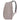 Samsonite Women's Guardit Classy Underseater - Reiserucksack M 15.6" 45 cm (stone grey) - Markenkoffer