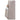 Samsonite Women's Guardit Classy Underseater - Reiserucksack M 15.6" 45 cm (stone grey) - Markenkoffer