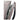 Samsonite Women's Guardit Classy Underseater - Reiserucksack M 15.6" 45 cm (stone grey) - Markenkoffer