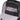 Samsonite Workationist Laptop - Rucksack 15.6'' 43 cm (black) - Markenkoffer