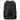 Samsonite Workationist Laptop - Rucksack 15.6'' 43 cm (black) - Markenkoffer