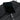 Samsonite Workationist Laptop - Rucksack 15.6'' 43 cm (black) - Markenkoffer