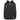 Samsonite Workationist Laptop - Rucksack 15.6'' 43 cm (black) - Markenkoffer