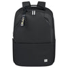 Samsonite Workationist Laptop-Rucksack 15.6'' 43 cm (black)