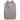 Samsonite Workationist Laptop - Rucksack 15.6'' 43 cm (quartz) - Markenkoffer