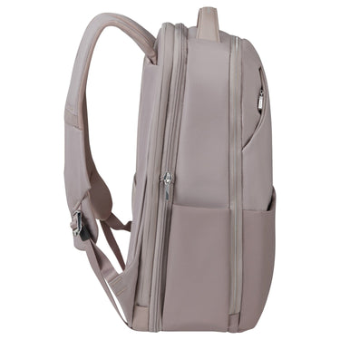 Samsonite Workationist Laptop - Rucksack 15.6'' 43 cm (quartz) - Markenkoffer
