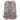 Samsonite Workationist Laptop - Rucksack 15.6'' 43 cm (quartz) - Markenkoffer