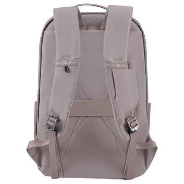 Samsonite Workationist Laptop - Rucksack 15.6'' 43 cm (quartz) - Markenkoffer