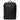 Sandqvist Alde - Reiserucksack 16" 49 cm (black) - Markenkoffer