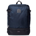 Sandqvist Alde - Reiserucksack 16" 49 cm (multi navy) - Markenkoffer