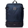 Sandqvist Alde - Reiserucksack 16" 49 cm (multi navy) - Markenkoffer