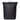 Sandqvist Arnold - Rucksack 16" 41 cm (black) - Markenkoffer