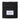 Sandqvist Aste - Gürteltasche 35 cm (black with black leather) - Markenkoffer