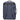 Sandqvist August - Rucksack 13" 40 cm (navy with black webbing) - Markenkoffer