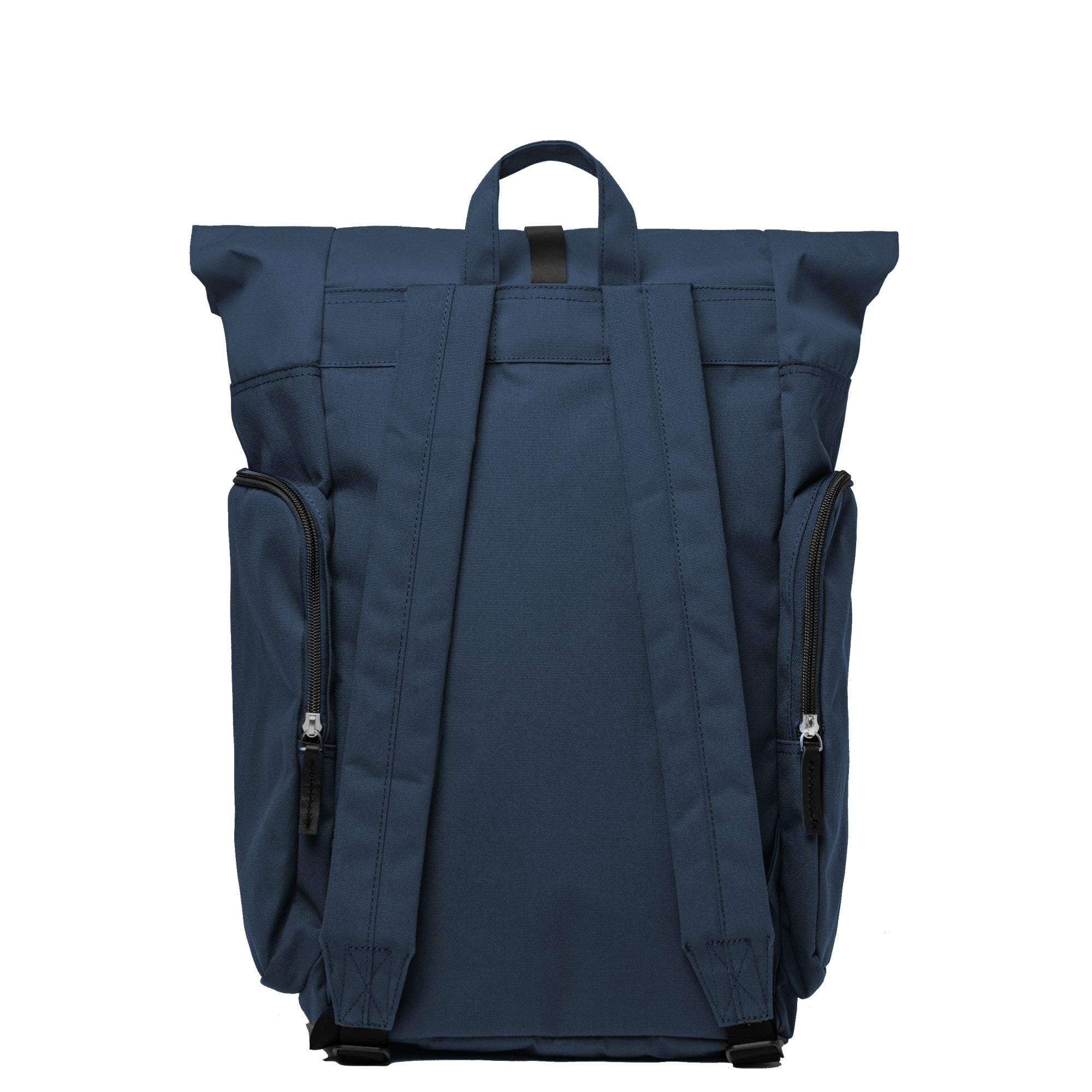 Sandqvist Scandi Backpacks Sandqvist Axel Backpack 16