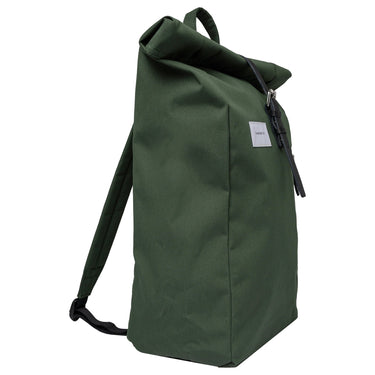 Sandqvist Dante - Rucksack 16" 56 cm (dawn green) - Markenkoffer