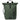 Sandqvist Dante Vegan - Rucksack 16" 56 cm (dawn green) - Markenkoffer