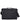 Sandqvist Everyday Messenger Bag - Umhängetasche 40 cm (black) - Markenkoffer