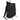 Sandqvist Forest Hike - Rucksack 16" 43 cm erw. (black) - Markenkoffer