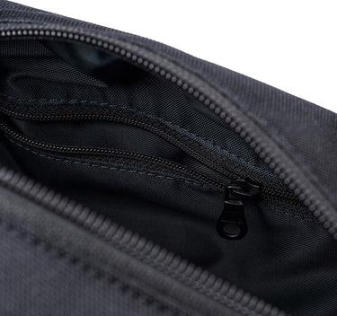 Sandqvist Go Handle - Kulturbeutel 23 cm (black) - Markenkoffer