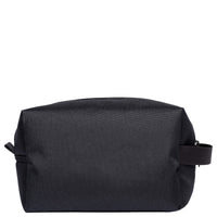 Sandqvist Go Handle - Kulturbeutel 23 cm (black) - Markenkoffer